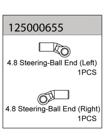 125000655